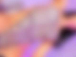 PRINCESS VICTORIA's Live Sex Cam Show