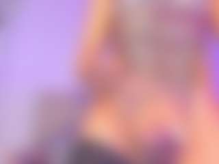 PRINCESS VICTORIA's Live Sex Cam Show