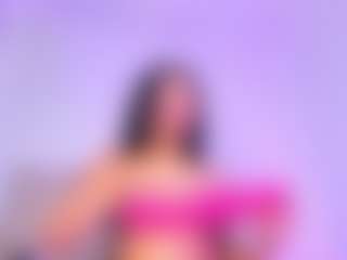 PRINCESS VICTORIA's Live Sex Cam Show