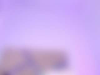 PRINCESS VICTORIA's Live Sex Cam Show