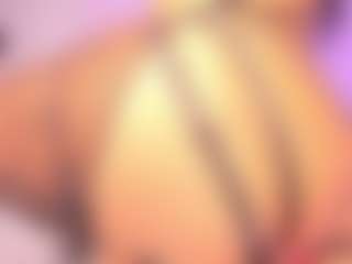 PRINCESS VICTORIA's Live Sex Cam Show