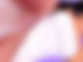 PRINCESS VICTORIA's Live Sex Cam Show