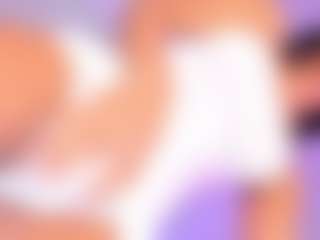 PRINCESS VICTORIAs Live-Sex-Cam-Show