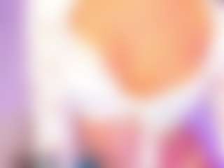 PRINCESS VICTORIA's Live Sex Cam Show