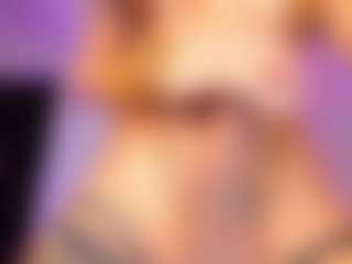 PRINCESS VICTORIA's Live Sex Cam Show
