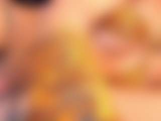 PRINCESS VICTORIA's Live Sex Cam Show