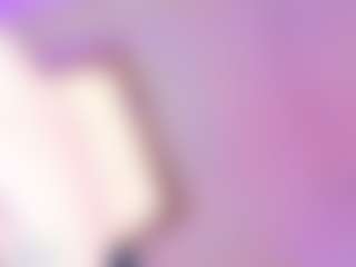 PRINCESS VICTORIA's Live Sex Cam Show