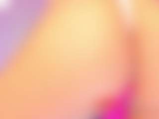 PRINCESS VICTORIA's Live Sex Cam Show