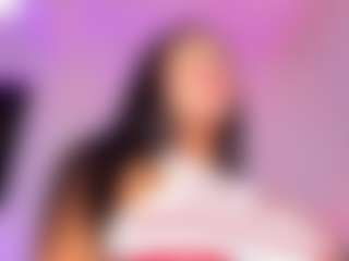 PRINCESS VICTORIA's Live Sex Cam Show