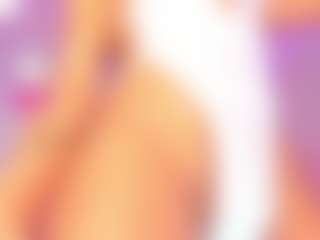 PRINCESS VICTORIA's Live Sex Cam Show