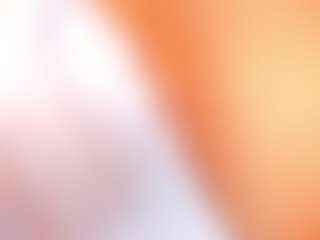 PRINCESS VICTORIA's Live Sex Cam Show