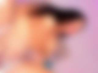 PRINCESS VICTORIA's Live Sex Cam Show