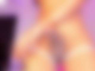 PRINCESS VICTORIA's Live Sex Cam Show