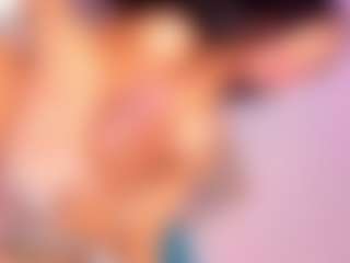 Show de cam sexual en vivo de PRINCESS VICTORIA
