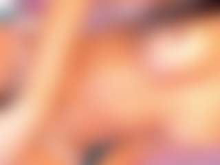 PRINCESS VICTORIA's Live Sex Cam Show