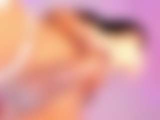Show de cam sexual en vivo de PRINCESS VICTORIA