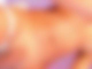 PRINCESS VICTORIA's Live Sex Cam Show