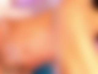 PRINCESS VICTORIA's Live Sex Cam Show