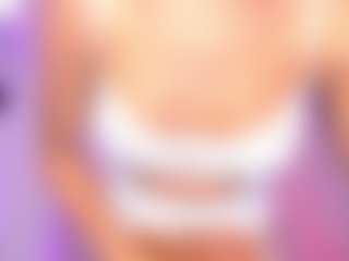 PRINCESS VICTORIA's Live Sex Cam Show