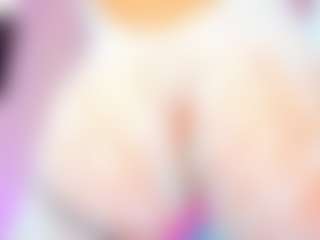 PRINCESS VICTORIAs Live-Sex-Cam-Show