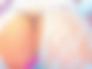 Cam Show en direct de PRINCESS VICTORIA