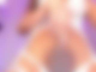 PRINCESS VICTORIA's Live Sex Cam Show