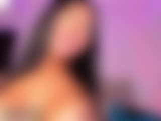 PRINCESS VICTORIA's Live Sex Cam Show