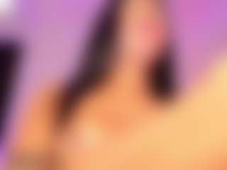 PRINCESS VICTORIA's Live Sex Cam Show