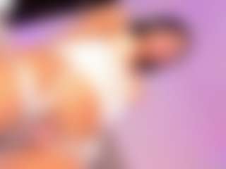 PRINCESS VICTORIA's Live Sex Cam Show
