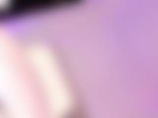 PRINCESS VICTORIA's Live Sex Cam Show