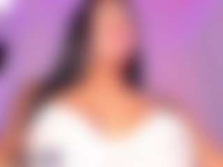 PRINCESS VICTORIA's Live Sex Cam Show