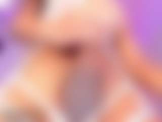 PRINCESS VICTORIA's Live Sex Cam Show