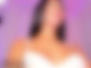 PRINCESS VICTORIA's Live Sex Cam Show