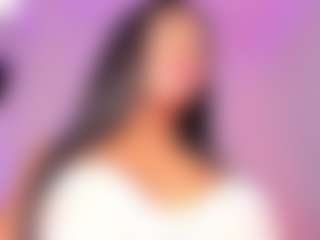 PRINCESS VICTORIA's Live Sex Cam Show