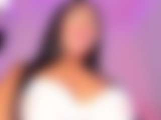 Live-sekscamshow van PRINCESS VICTORIA