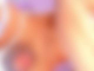 PRINCESS VICTORIA's Live Sex Cam Show