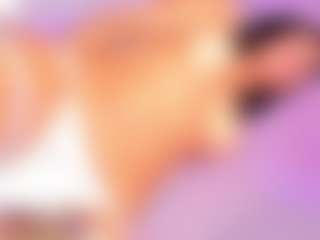 PRINCESS VICTORIA's Live Sex Cam Show