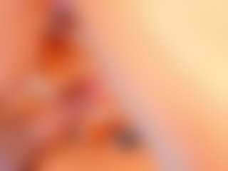 PRINCESS VICTORIA's Live Sex Cam Show
