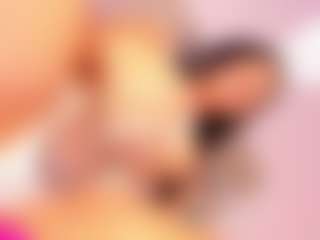 PRINCESS VICTORIA's Live Sex Cam Show