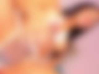 PRINCESS VICTORIA's Live Sex Cam Show