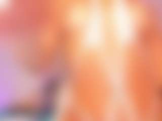PRINCESS VICTORIA's Live Sex Cam Show