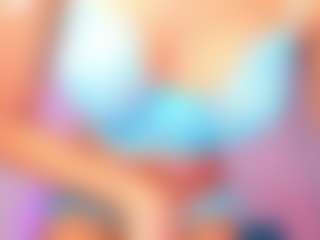PRINCESS VICTORIA's Live Sex Cam Show
