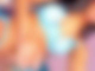 PRINCESS VICTORIA's Live Sex Cam Show