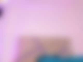 PRINCESS VICTORIA's Live Sex Cam Show