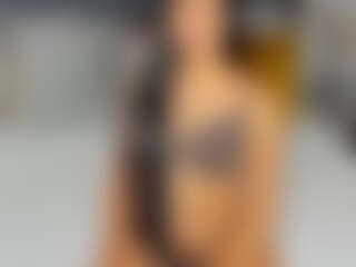 emilywhite1's Live Sex Cam Show