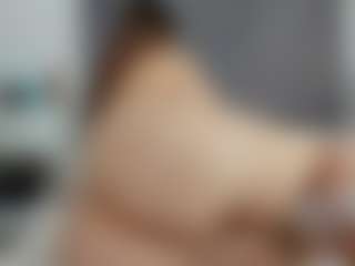 Live cam show with Laurel - Mature on sexylivex.com