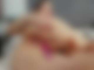 Live cam show with Laurel - Grey Eyes on fuklive.com