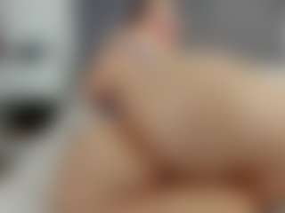 Live cam show with Laurel - College Mature on sexytreat.net