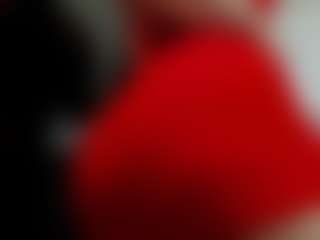 Live cam show with Laurel - Dildo Young Adult on Camsoda