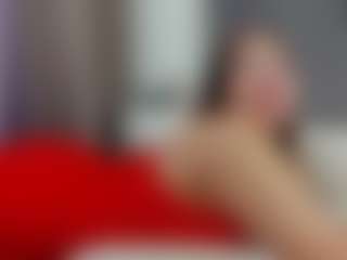 Live cam show with Laurel - Anal Teen (18+) on Camsoda
